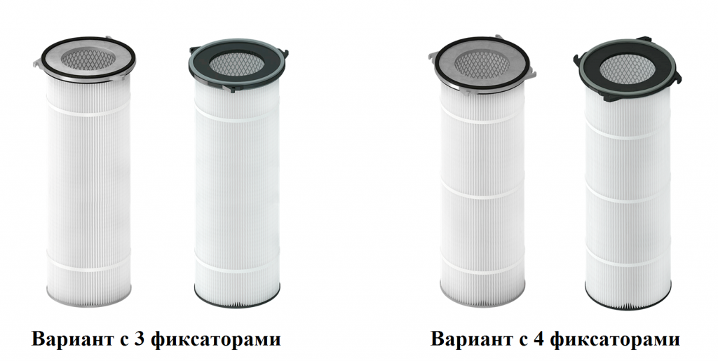 Вариант с 3 фиксаторами.png